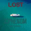 33 Phenom - Lost - Single