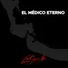 Lino Sapalu - El Médico Eterno - Single